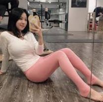 精选预约展示页