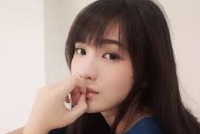 移动端下载